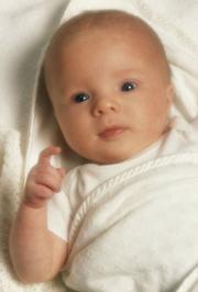 dziecko łóżeczko.jpg